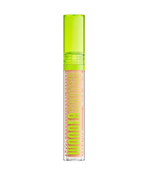 NYX PROFESSIONAL MAKEUP Wonder Snatch Concealer 7 Light Ivory