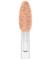 NYX PROFESSIONAL MAKEUP Wonder Snatch Concealer 7 Light Ivory – kuva 4
