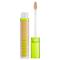 NYX PROFESSIONAL MAKEUP Wonder Snatch Concealer 8 Vanilla – kuva 2