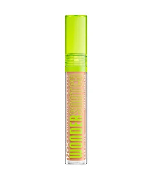 NYX PROFESSIONAL MAKEUP Wonder Snatch Concealer 8 Vanilla