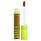 NYX PROFESSIONAL MAKEUP Wonder Snatch Concealer 27 Walnut – kuva 2