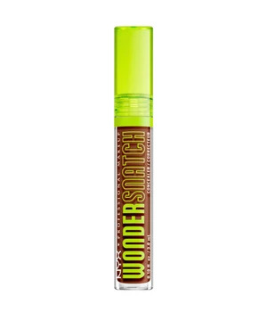 NYX PROFESSIONAL MAKEUP Wonder Snatch Concealer 27 Walnut