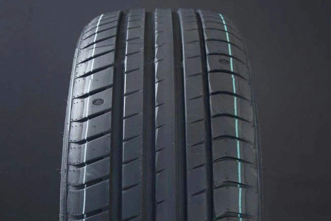 245/40R17 TRIANGLE EFFEXSPORT TH202 – kuva 1/1