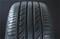 175/70R14 LANDSAIL LS388 – kuva 1