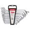 Gedore R01105012 socket wrench – kuva 3