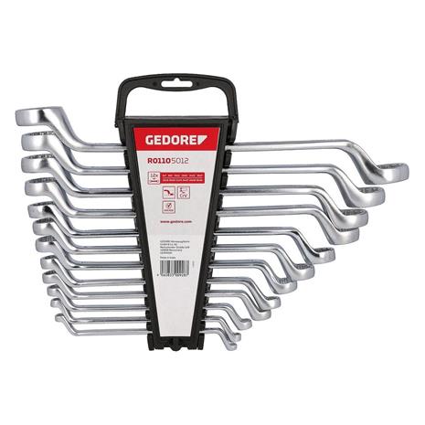 Gedore R01105012 socket wrench