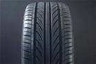 225/40R18 MAZZINI ECO 607