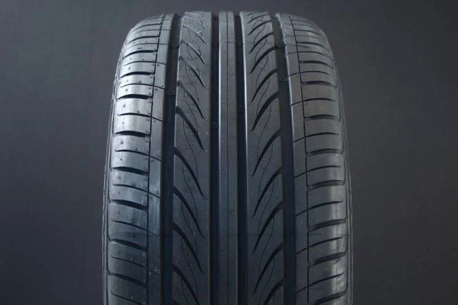 225/40R18 MAZZINI ECO 607 – kuva 1/1