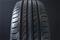 255/65R17 GOODYEAR EFFICIENTGRIP SUV – kuva 1