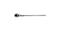 Gedore R70000003 torque wrench – kuva 4