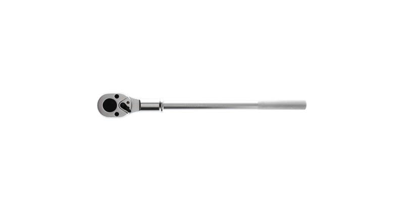 Gedore R70000003 torque wrench – kuva 4/4