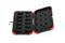 Gedore R63003012 Impact Socket Set 1/2" - 12 pieces – kuva 1