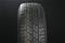 235/45R19 PIRELLI SCORPION ZERO – kuva 1