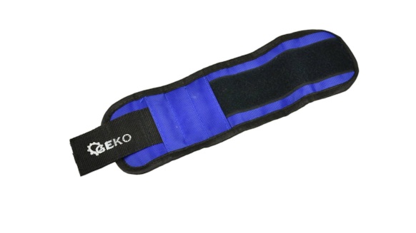 Työkalunpidin Geko G02931