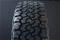 275/60R20 BLACKBEAR ALL TERRAIN 2 – kuva 1