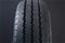 175/65R14 LANDSAIL LSV88+ C-DÄCK – kuva 1