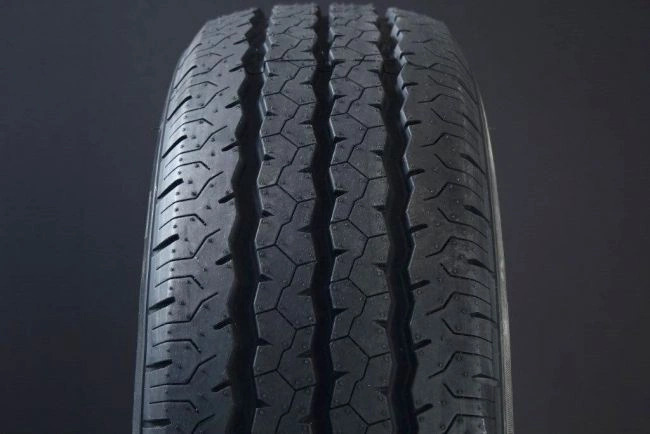 175/65R14 LANDSAIL LSV88+ C-DÄCK – kuva 1/1