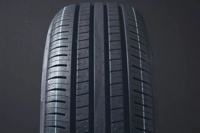 215/60R16 Triangle ReliaXTouring TE307 – kuva 1/1