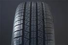 275/55R17 LINGLONG GREENMAX GREENMAX 4X4