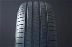 255/50R19 LINGLONG GREENMAX SPORT MASTER EV