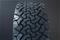 245/70R17 VENOM POWER TERRA HUNTER X/T – kuva 1