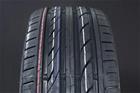 225/50R16 MILESTONE GREENSPORT