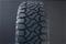 245/75R17 VENOM POWER TERRA HUNTER R/T+ – kuva 1
