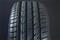 205/45R17 VIKING PROTECH NEWGEN – kuva 1