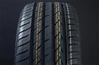 275/40R20 GISLAVED ULTRASPEED 2 DOT2023