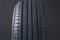 225/55R16 Triangle ReliaXTouring TE307 – kuva 1