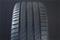 175/60R18 Michelin Primacy 4+ Dot2022 – kuva 1