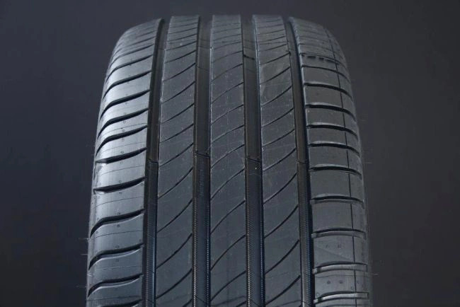 175/60R18 Michelin Primacy 4+ Dot2022 – kuva 1/2