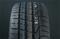 305/30R20 PIRELLI PZERO DOT2022 – kuva 1