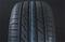 295/35R21 LANDSAIL LS588 SUV – kuva 1