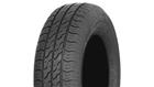 165/70R13 GT KARGOMAX ST4000 C-DÄCK