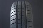 205/55R15 LINGLONG GREENMAX COMFORT MASTER