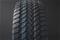 285/70R17 GENERAL GRABBER AT3 – kuva 1