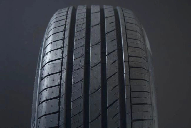 275/50R20 LANDSAIL RAPIDDRAGON SUV – kuva 1/1