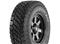 315/70R17 COOPER DISCOVERER S/T MAXX – kuva 1