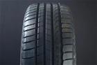 235/55R19 LINGLONG GREENMAX GRIP MASTER C/S