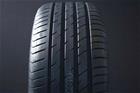 235/60R18 Goodride Solmax 1