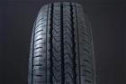 215/70R15 LINGLONG GREENMAX VAN C-DÄCK