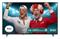 LG 65QNED7EB3C (65"), LED-televisio – kuva 4
