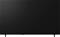 LG 65NU900B6 (65"), LED-televisio – kuva 4