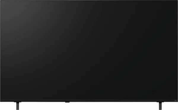 LG 65NU900B6 (65"), LED-televisio