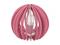 EGLO FABELLA TABLE Ø195 PINK – kuva 2