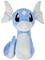 Pokemon Dratini plush toy 20cm – kuva 2