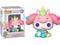 Funko! POP! Hello Kitty: #61 - My Melody – kuva 8