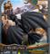 Dragons Movie Feature - Toothless – kuva 6