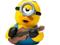 Minions Tubbz Boxed Stuart – kuva 3